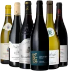 photo du vin Pack Meilleures Ventes Rhône