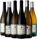 vue du vin Pack Meilleures Ventes Yves Cuilleron