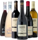 photo du vin Pack Meilleures Ventes Puech-Haut