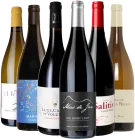 illustration du vin Pack Meilleures Ventes Pépites du Languedoc-Roussillon