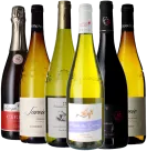 photo du vin Pack Meilleures Ventes Savoie