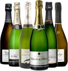 photo du vin Pack à Moins de