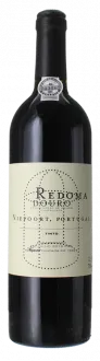 photo Redoma Douro Tinto 2021 Niepoort