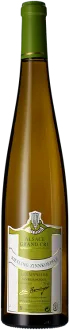 photo Riesling Zinnkoepfle Sinneles 2018 Domaine Eric Rominger