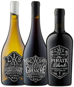 photo Vins Australiens L.a S. Vino