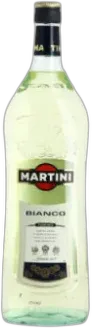 photo Martini Bianco 1 5 Litres