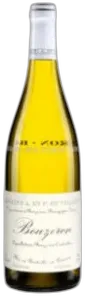 photo Bouzeron Bourgogne Blanc du Domaine de Villaine