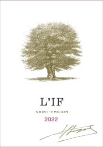 photo l’if 2022