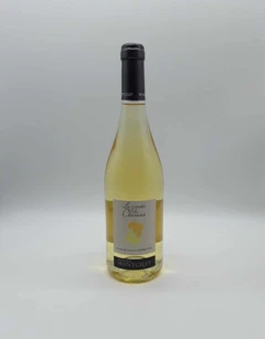 photo Domaine de Montgilet la Croisée des Chenins Aop Anjou 2022