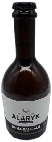 image du vin Alaryk Ipa India Pale Ale