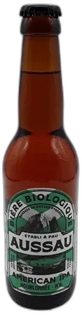 photos du vin Aussau American Ipa