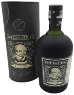 photo Diplomático Reserva Exclusiva