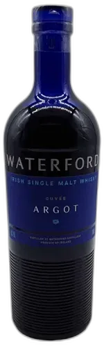 photo du vin Waterford Cuvée Argot