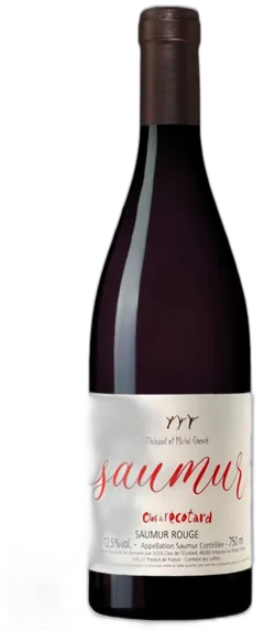 photo Clos de l’Ecotard