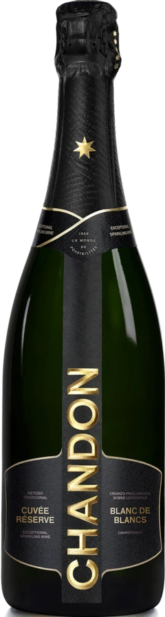photo Blanc de Blancs