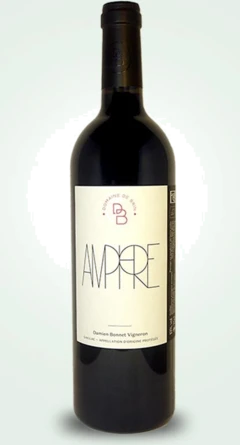 photo Amphore 2022