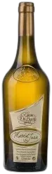 image du vin Caveau des Byards "Macvin" Macvin du Jura Blanc