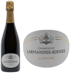 photo Larmandier-Bernier 