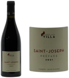 photo Saint-Joseph 