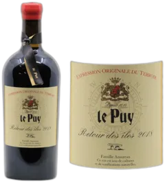 photo Vin de France 