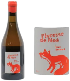 photo Vin de France Liquoreux 