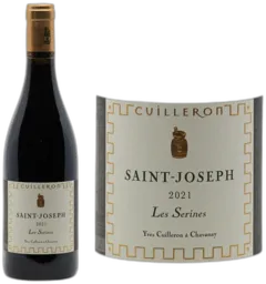 photo Saint-Joseph 