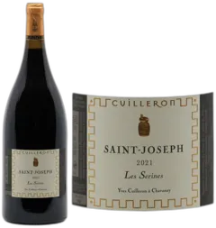 photo Saint-Joseph 