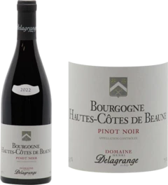 photo Bourgogne Hautes-Côtes de Beaune