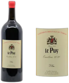 photo Vin de France 