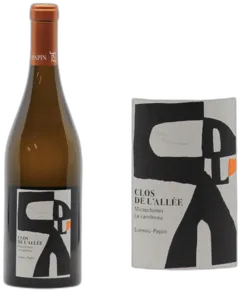 photo Muscadet 