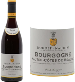 photo Bourgogne Hautes-Côtes de Beaune