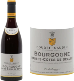 photo Bourgogne Hautes-Côtes de Nuits