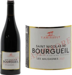 photo Saint-Nicolas-de-Bourgueil 