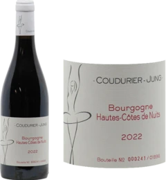 photo Bourgogne Hautes-Côtes de Nuits