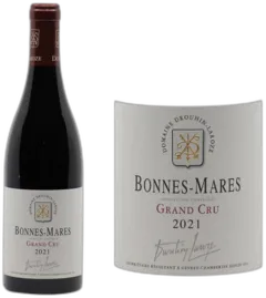 photo Bonnes-Mares