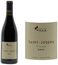 photo Saint-Joseph 