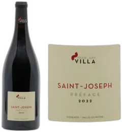 photo Saint-Joseph 
