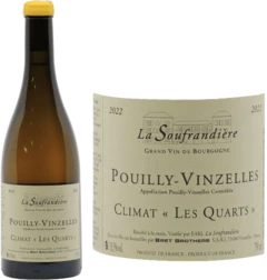 photo Pouilly-Vinzelles les Quarts