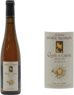 photo Quarts-de-Chaume 