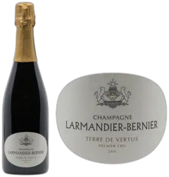 photo Larmandier-Bernier Terre de Vertus