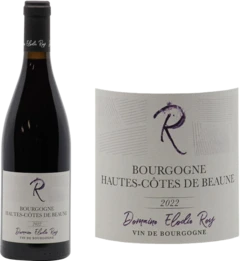photo Bourgogne Hautes-Côtes de Beaune