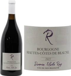 photo Bourgogne Hautes-Côtes de Beaune