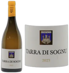 photo Vin de France Blanc 