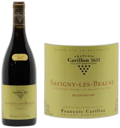 photo Savigny-les-Beaune