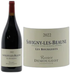photo Savigny-les-Beaune les Bourgeots