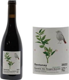 photo Santenay