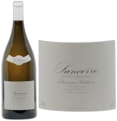photo Sancerre Blanc 