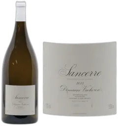 illustration du vin Chambrates