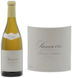 photo Sancerre Blanc 