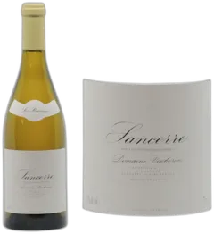 photo Sancerre Blanc 